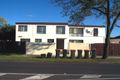 Property photo of 6/21 Legon Road Oakleigh South VIC 3167