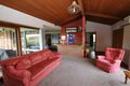 Property photo of 63-65 Coolangatta Drive Clifton Springs VIC 3222