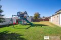 Property photo of 170 Hillvue Road South Tamworth NSW 2340