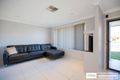 Property photo of 170 Hillvue Road South Tamworth NSW 2340