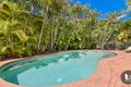 Property photo of 15 Burbank Road Birkdale QLD 4159