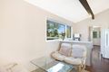 Property photo of 20 Jefferson Crescent Bonnet Bay NSW 2226