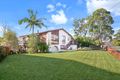 Property photo of 20 Jefferson Crescent Bonnet Bay NSW 2226