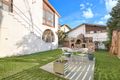 Property photo of 20 Jefferson Crescent Bonnet Bay NSW 2226