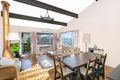 Property photo of 20 Jefferson Crescent Bonnet Bay NSW 2226