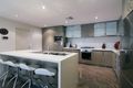 Property photo of 27 Civic Place Stirling WA 6021