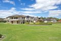 Property photo of 95-99 Bowood Road Mount Vernon NSW 2178