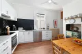 Property photo of 52 Angus Avenue Kandos NSW 2848