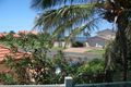Property photo of 100 Woongarra Scenic Drive Bargara QLD 4670