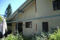 Property photo of 100 Woongarra Scenic Drive Bargara QLD 4670