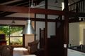 Property photo of 100 Woongarra Scenic Drive Bargara QLD 4670
