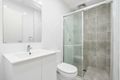 Property photo of 2/27-29 Mary Street Auburn NSW 2144