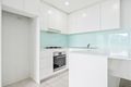 Property photo of 2/27-29 Mary Street Auburn NSW 2144