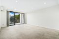 Property photo of 2/27-29 Mary Street Auburn NSW 2144