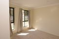 Property photo of 5 Clive Street Tenterfield NSW 2372