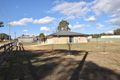 Property photo of 5 Clive Street Tenterfield NSW 2372