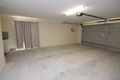 Property photo of 5 Clive Street Tenterfield NSW 2372