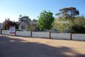 Property photo of 25 Radiata Street Wirrabara SA 5481