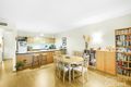 Property photo of 10/106 Southbank Boulevard Southbank VIC 3006
