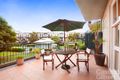 Property photo of 10/106 Southbank Boulevard Southbank VIC 3006