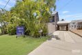 Property photo of 87 Todd Avenue Yeppoon QLD 4703