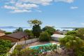 Property photo of 146 Landy Drive Mount Warrigal NSW 2528