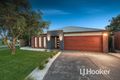 Property photo of 79 Earlsfield Drive Berwick VIC 3806