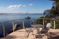 Property photo of 328 Skye Point Road Coal Point NSW 2283