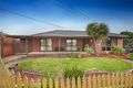 Property photo of 135 Sterling Drive Keilor East VIC 3033