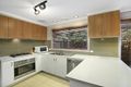 Property photo of 135 Sterling Drive Keilor East VIC 3033