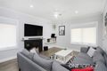 Property photo of 18 Dedrick Grove Braybrook VIC 3019