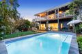 Property photo of 146 Kingsley Terrace Manly QLD 4179