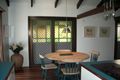 Property photo of 100 Woongarra Scenic Drive Bargara QLD 4670