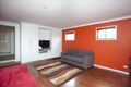 Property photo of 6 Hillbar Rise Karabar NSW 2620