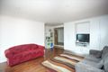 Property photo of 6 Hillbar Rise Karabar NSW 2620