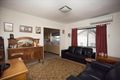 Property photo of 6 Hillbar Rise Karabar NSW 2620