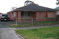 Property photo of 7 Burnewang Street Albion VIC 3020