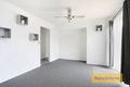 Property photo of 9 Corella Avenue Melton VIC 3337