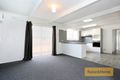 Property photo of 9 Corella Avenue Melton VIC 3337