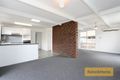 Property photo of 9 Corella Avenue Melton VIC 3337