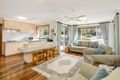 Property photo of 36 Woodfull Loop Gordon ACT 2906