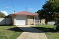 Property photo of 33 Joseph Street Oakey QLD 4401