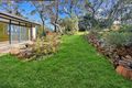 Property photo of 38 Third Avenue Katoomba NSW 2780