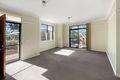 Property photo of 38 Third Avenue Katoomba NSW 2780