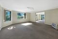 Property photo of 38 Third Avenue Katoomba NSW 2780