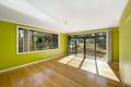 Property photo of 38 Third Avenue Katoomba NSW 2780