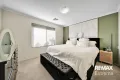 Property photo of 9 Jedburgh Loop Sinagra WA 6065