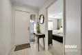 Property photo of 9 Jedburgh Loop Sinagra WA 6065