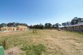 Property photo of 7 Doral Grove Luddenham NSW 2745