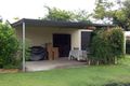 Property photo of 21 Wilson Street Newtown QLD 4305
